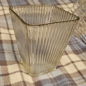 Sconce Glass Replacement Beautiful & Unique